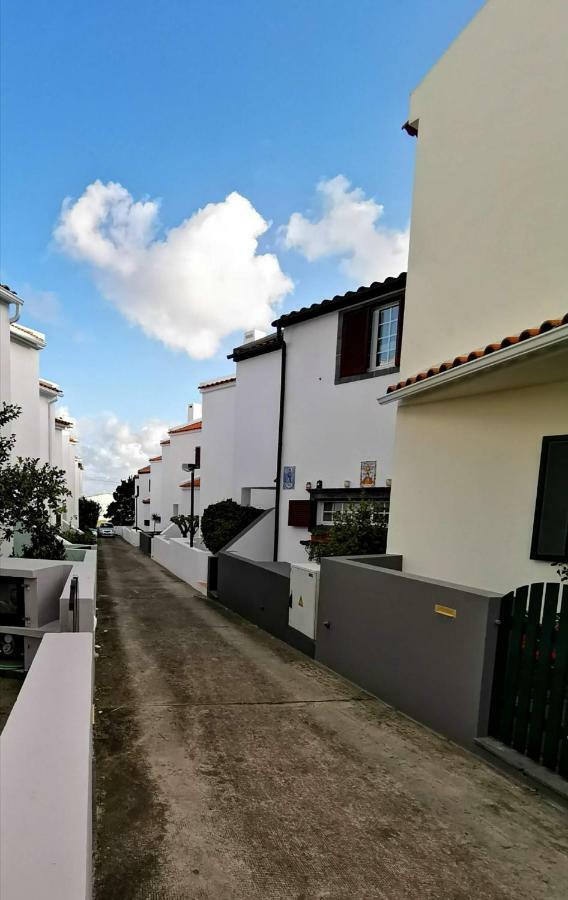 Villa Casa Da Relva Ponta Delgada Exterior foto