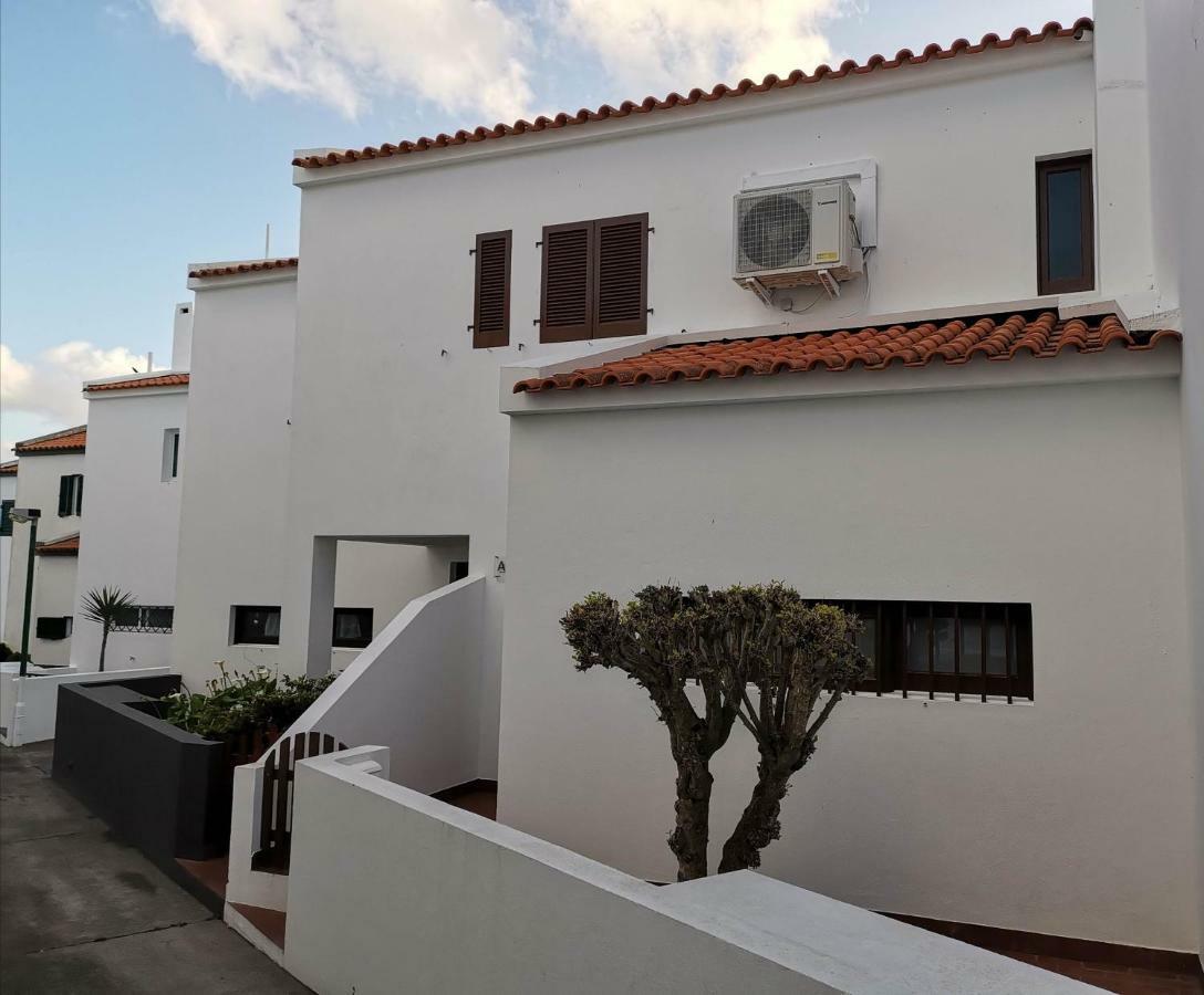 Villa Casa Da Relva Ponta Delgada Exterior foto