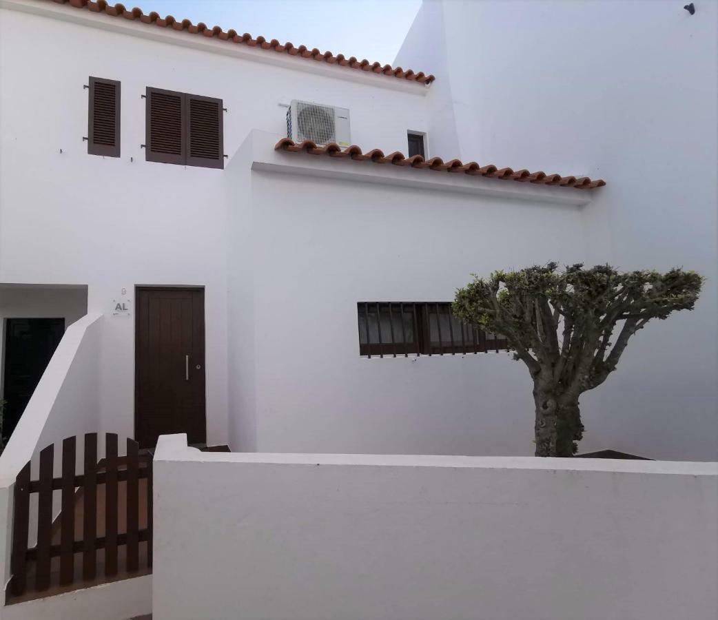 Villa Casa Da Relva Ponta Delgada Exterior foto